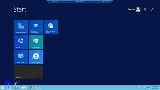 Famous How to fix missing _msdcs.mydomain (DNS|WINDOWS SERVER) Net Worth