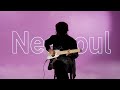 Donner HUSH-I PRO Demo: Style Audition-Neosoul (Horizontal)