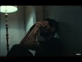 Eminem Somebody Save Me Feat Jelly Roll Official Music Video Eminem Somebody Save Me Feat Jelly Roll Official Music Video
