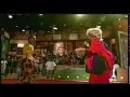 Celia Cruz - Martha Susana Show Parte 5