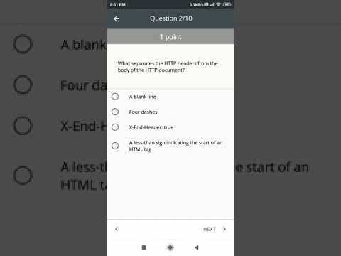 Coursera: Using Python