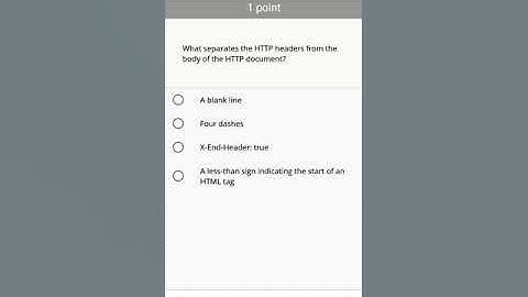 Coursera: Using Python to Access Web Data. Chapter 12(Part 1)Quiz Answers