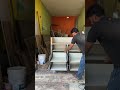 कौनटर में इनोटेक फिटिंग कैसे करते हैं Tandem Box Ss basket How install box #cheapboxes #objectbox