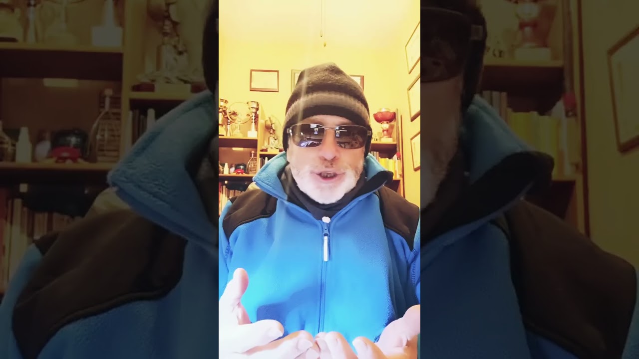 Si tú me dices ven...💓🥰