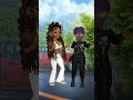 #zepeto #zepetoedit #preppy #fyp #likeandsubscribe