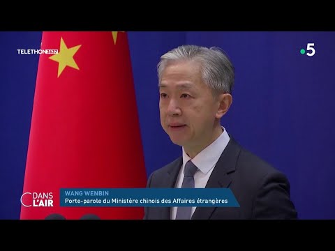 Vidéo: Le miracle économique de la Chine. Causes de la reprise économique en Chine