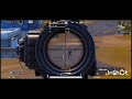 How to use awm and m416 in pubg