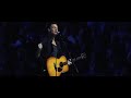 This I Believe The Creed   Hillsong Worship 2