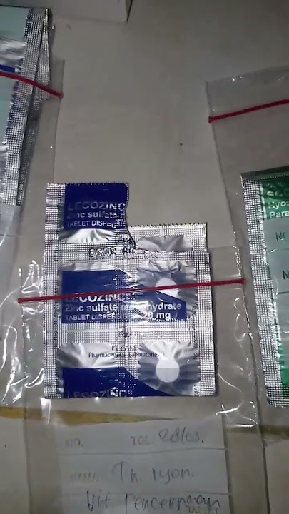 obat sakit perut nyeri hebat mules di perut panas