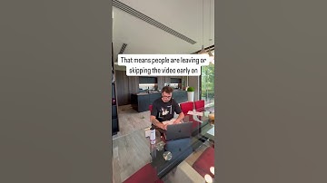 Day 3/30 of scaling a Faceless YouTube Channel from scratch ✅