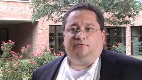 Bringing Ideas to Market: Trey Mebane on the MSTC program