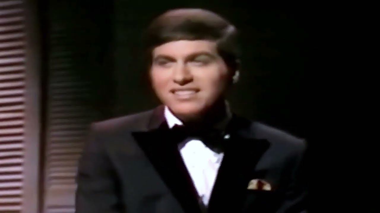 Johnny Rivers Poor Side Of Town (1966) YouTube Johnny Rivers Poor Side Of Town (1966) YouTube