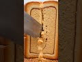 🇬🇧 Shrewsbury Cakes | Buttery, Crisp, Timeless Treat #cake #birthday #viral #reels #usa #shorts