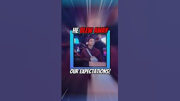 We asked him to play Bayonetta for the whole tournament and here’s what happened‼️#smashultimate