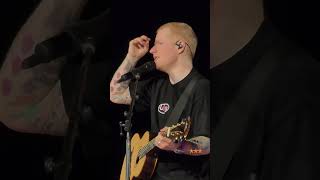Ed Sheeran LOOP Tour en RD #concert #edsheeran #edsheeransong #edsheeranRD