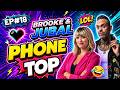 The FUNNIEST Prank Calls of All Time - Jubal Phone Tap's Top Picks 😂📞 EP#18