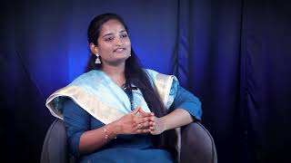 IVF లేకుండా గర్భం సాధ్యమేనా ? Homeopathy Treatment For Infertility & Natural Pregnancy Cure Medicine