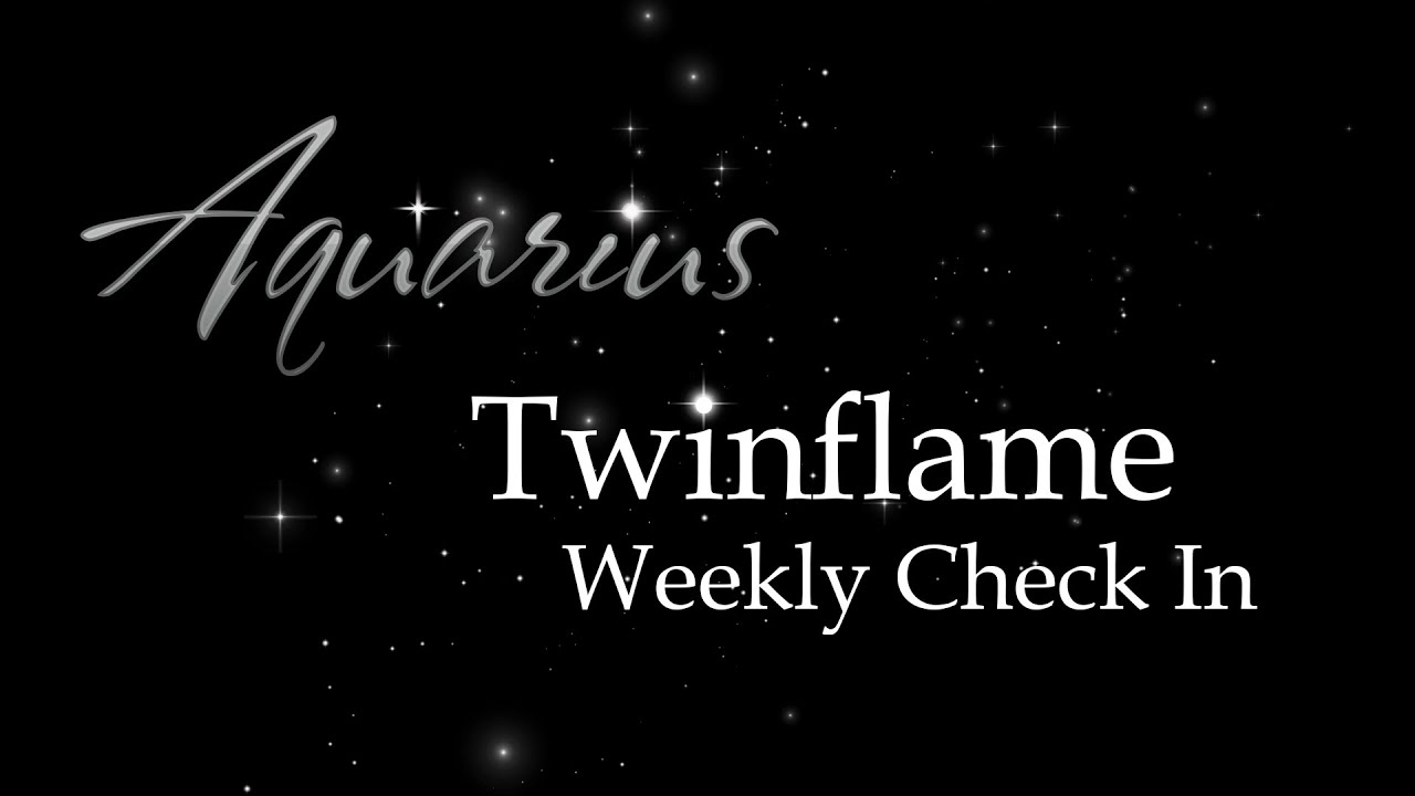 AQUARIUS TWINFLAMES - The Heart of the Matter - Oct 24, 2019 AQUARIUS TWINFLAMES - The Heart of the Matter - Oct 24, 2019
