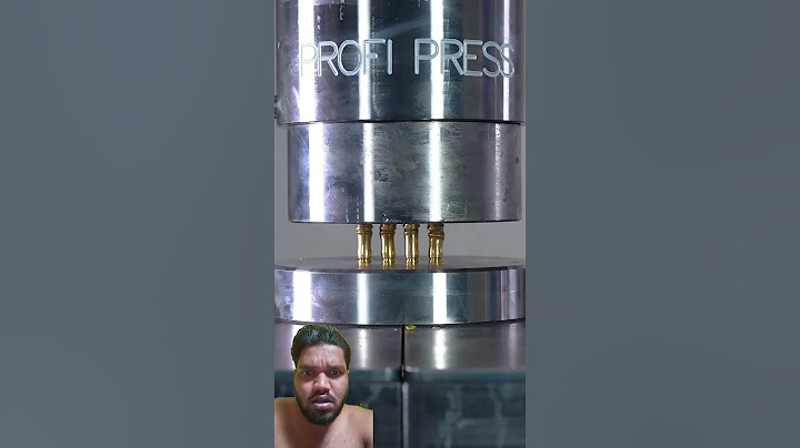 Ultimate Dangerous Crush Compilation: 300 Ton Press Mayhem! 💥⚠️ #hydraulicpress #dangerous #epic