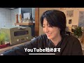 181cmのわたしと同性パートナーと犬