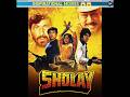 Secretly Expensive Indian Movies