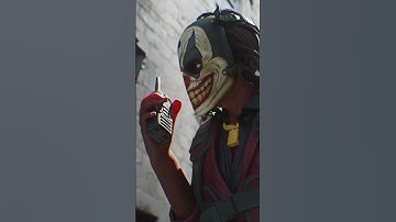 cs2 short film #3d #3danimation #animation #anime #cs2 #csgo #blender