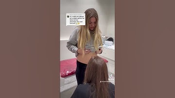 Belly piercing healing time and pain level ❤️ #bellypiercing #piercings