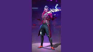 daku 🔥// Capcut editing tutorial, ff edit tutorial, lobby edit ff #shorts​