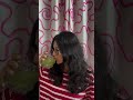 Neetal's herbal #refreshing  #powder  #digestivehealth  #trending  #mumbaifoodie