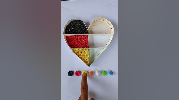india 🇮🇳 Germany🇩🇪 flag for jana gana mana song 🫡don't miss end😱#trending #shorts #pranithrainbows