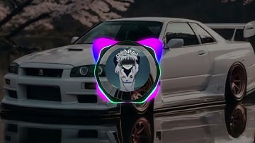 DJ TABOLA BALE X LAMPU KAKA VIRAL TIKTOK FULL SONG TERBARU 2025