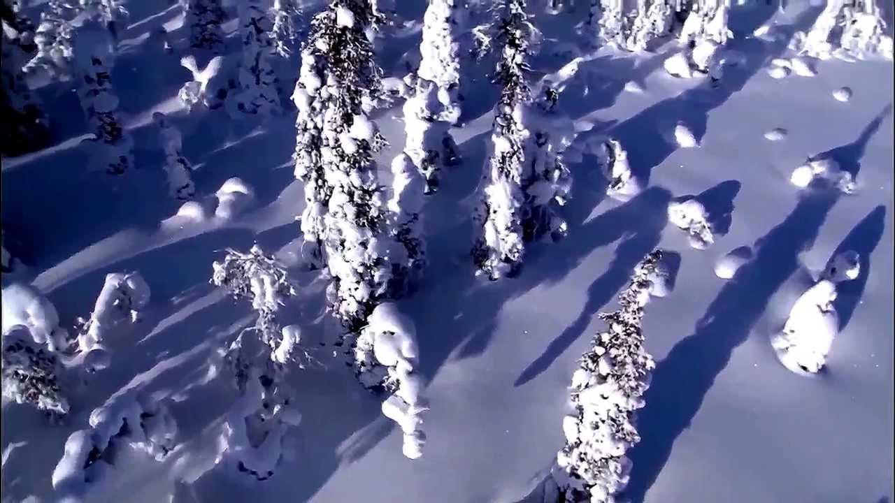 And you my love Chris Rea - memories in snow And you my love Chris Rea - memories in snow
