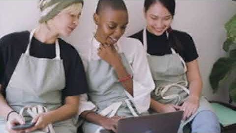 Introducing 7taps - mobile-first Microlearning Courses Elearning. Mobile And Micro Learning Video