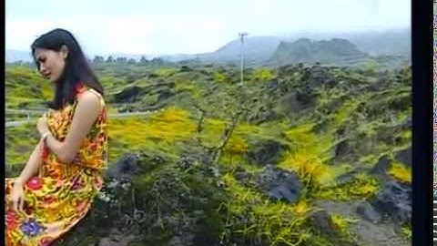 IIS DAHLIA - KECEWA - OFFICIAL VERSION