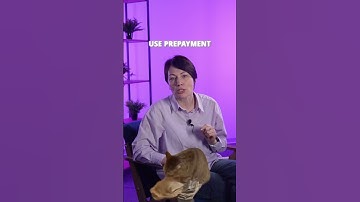 5 Hotels Strategies to Boost Direct Online Bookings #hoteltech #exely