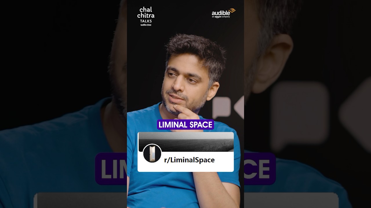 Рохан Джоши обожает эти SUBREDDITS 