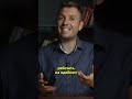 Наследие большевиков