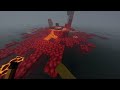 Dread Minecraft Mod While In Vc