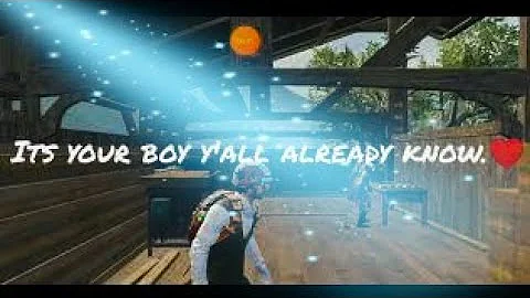 CHUP REH -Talhah Yunus|Prod.By Momin X Mutasir–Farasat Anees | Ft.Talha Anjum, Jokhay (Pubg montage)