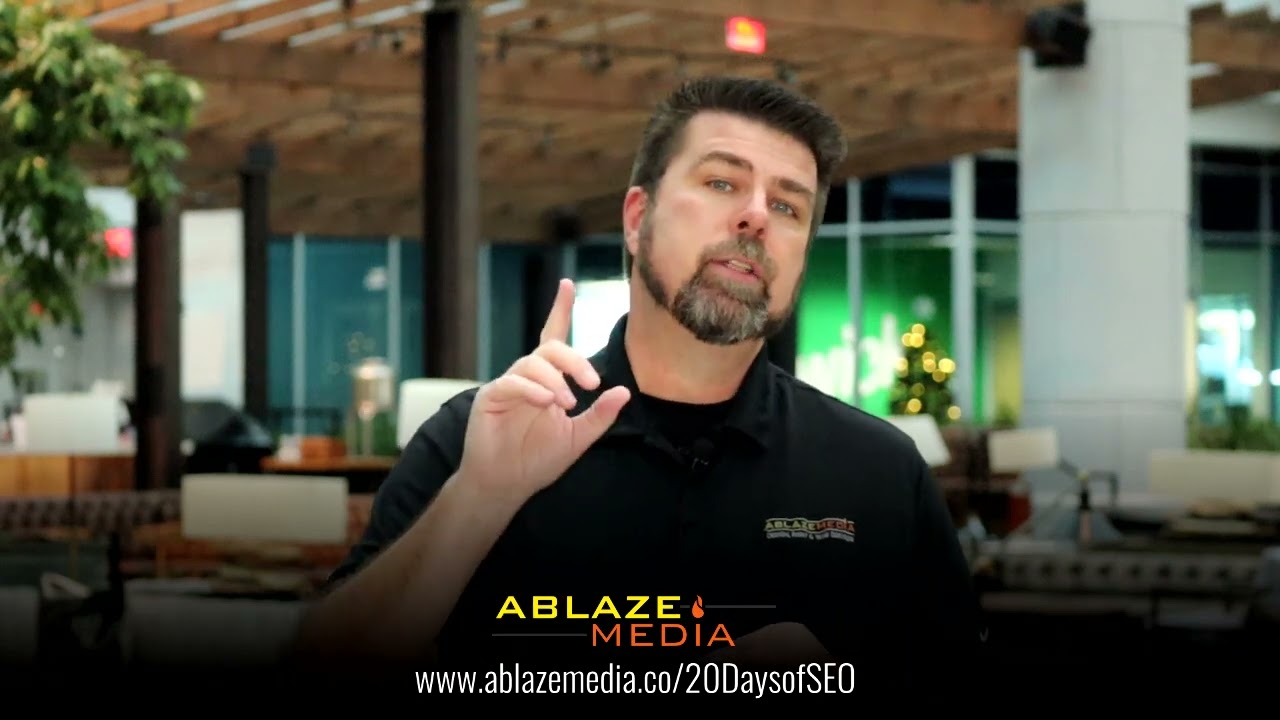 Mastering Keyword Research: Uncover Relevant and High-Demand Keywords for Your Industry