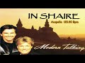 Modern Talking In Shaire Acapella