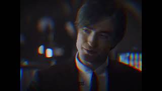 The Batman - Let It Happen Edit