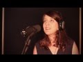 Caitlin Rose - Pink Rabbits (The National Cover)