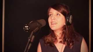 Video thumbnail of "Caitlin Rose - "Pink Rabbits" (The National Cover)"