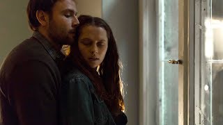 Berlin Syndrome exclusive clip - 