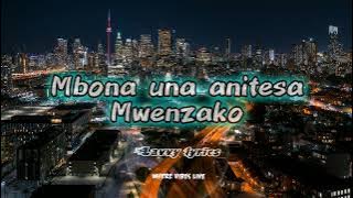planet_tz-waiter official lyrics by lavvylyrics