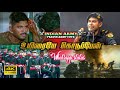 Indian army mass whatsapp status indian army whatsapp status tamil  pravin army cutz