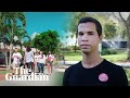 Miami's Cuban Americans: has Trump destroyed a long-held Republican loyalty?