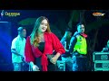 Sigemoy ana mutia matahariku  new lasvegas audio 45 live wonosobo