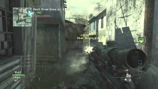 6on msr w/ darth prod in my game (tweeted at me)